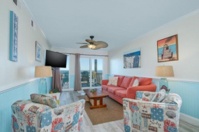 5201 - Flip Flop Time by Resort Realty